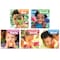 Little Pebble Our Amazing Senses, Set of 5 books 9781515767435 - alternate 1